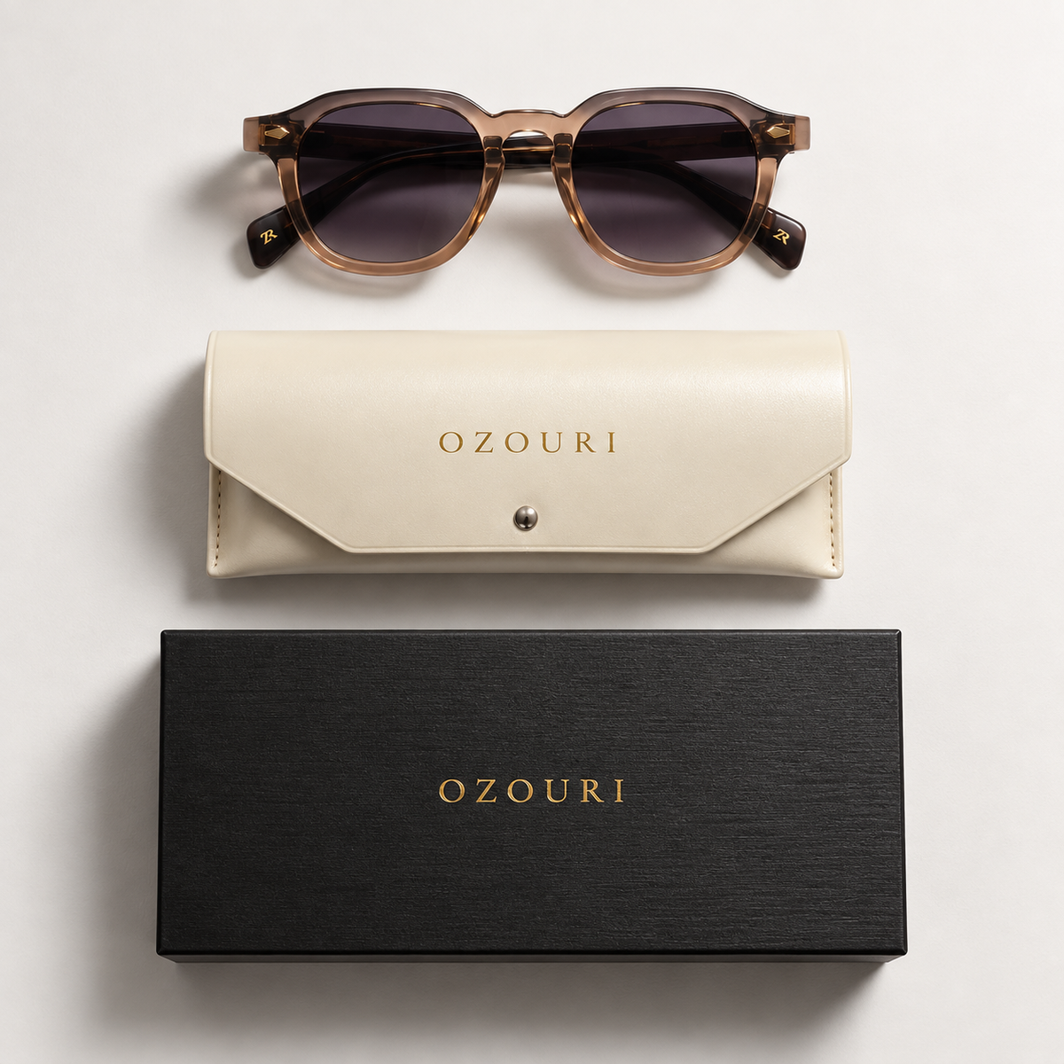 L'Ozouri